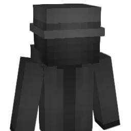 rockstuh