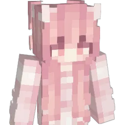 rocky_penguin Minecraft avatar bust