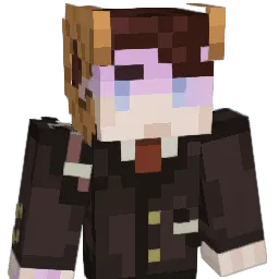 rocky_rook