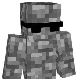 rockybloxy