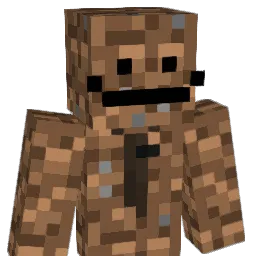 rockyew