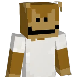 rockyito