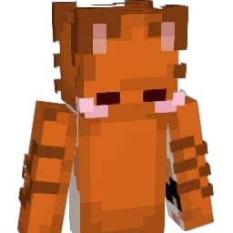rockymuffins