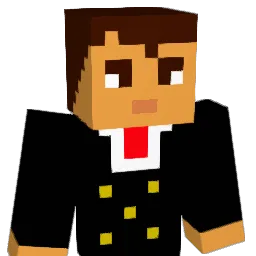 rockyoneil