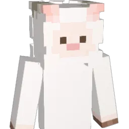 rockyroad4