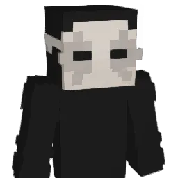 roco69