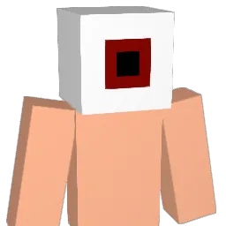 roco_0331's Minecraft skin