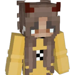 roco_coco's Minecraft skin