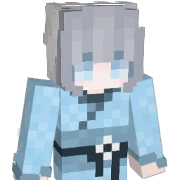 rococraft