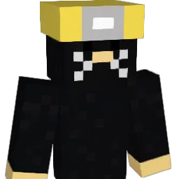 rod_hi