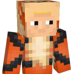 rodbacker