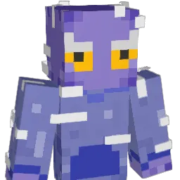 roddyrex's Minecraft skin