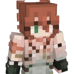 rodein