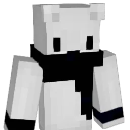 rodekool_'s Minecraft skin
