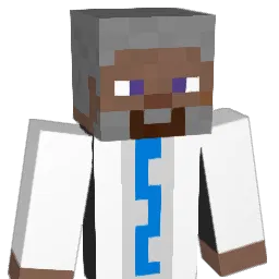 rodit9's Minecraft skin