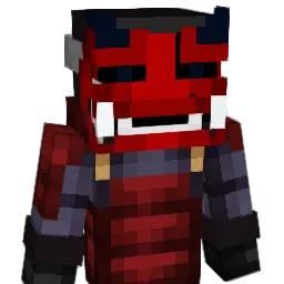 rodlebob