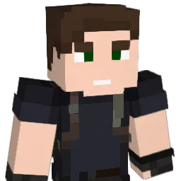 rodneykiller25