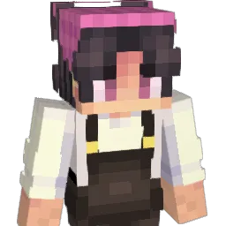 rodnim