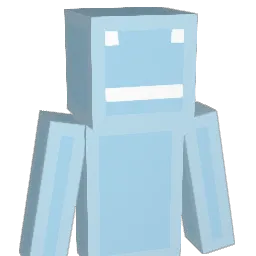 rododi