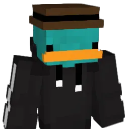 rodrggo