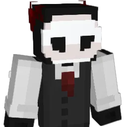 rodrigo05