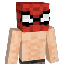 rodrigofunez_