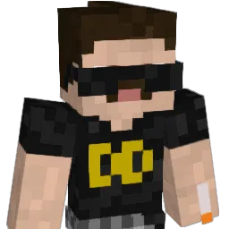 rodrigototae
