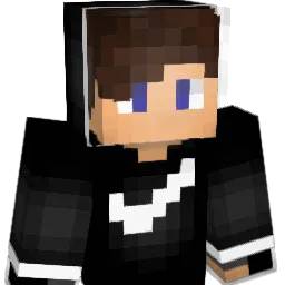 rodriguescr