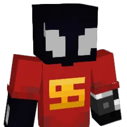 rodriidmc