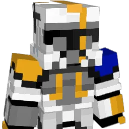 rodrixs123