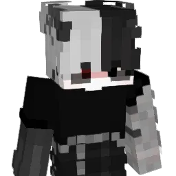rodrw