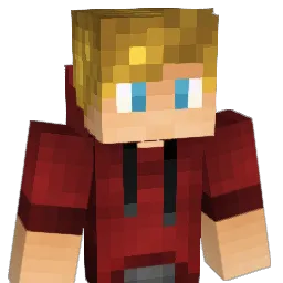 rodrytm's Minecraft skin