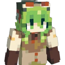 rodunt