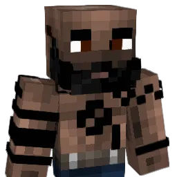 roebrt