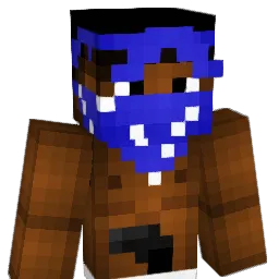 roehonn