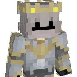roekoe1213