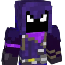 roeman15's Minecraft skin