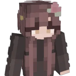 roenscool