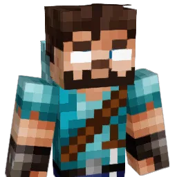 roeroe2004_'s Minecraft skin