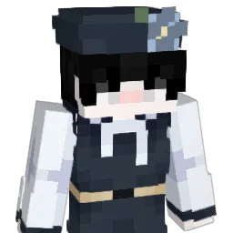 roes______