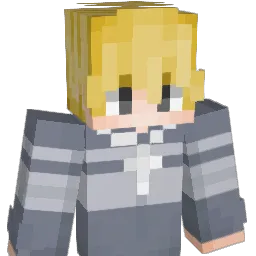rofcELI