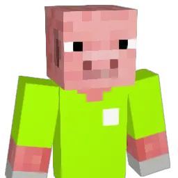 roflcopter3998