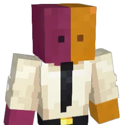 rofxd
