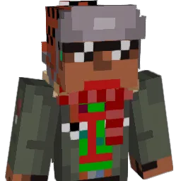 rogal_