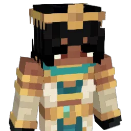rogameri
