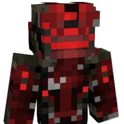 rogbot