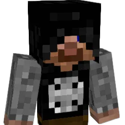 rogcom68's Minecraft skin