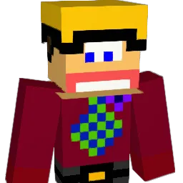 rogerbeanz