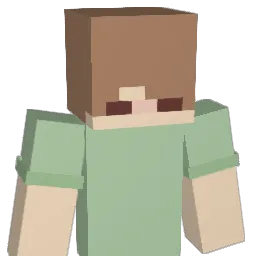 rogeri586's Minecraft skin