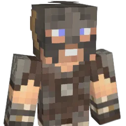 rogermole